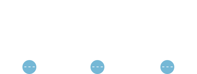 Especialidades